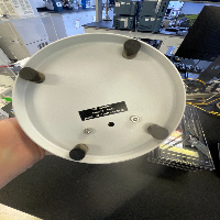 Mettler Toledo ME-51143482 image 1